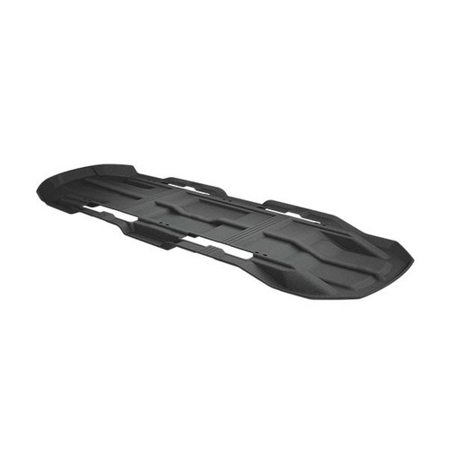 Thule motion box - motion, liner