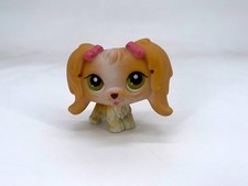 Cocker Spaniel Dog 2''