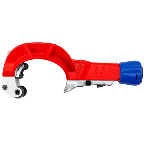 Knipex 220 stx60 heavy - 45,