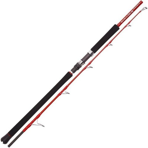 Tenryu exo jig - tenryu,