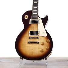 Gibson LP Standard 50s AAA