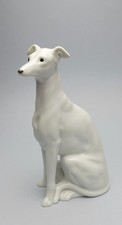 Kay Finch Whippet Italian