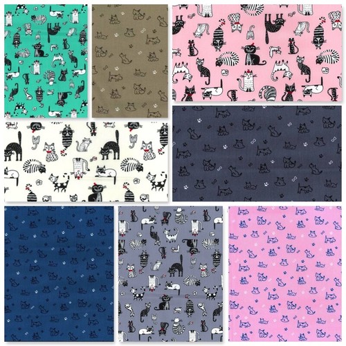 Rose hubble 100 cotton - &, 100%