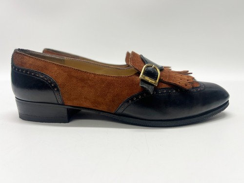 Salvatore ferragamo tassel - ferragamo,