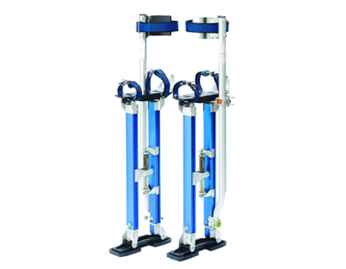 Rst elevator aluminium stilts - elevator,