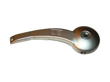 CARAVAN ALKO AL-KO AKS 2004