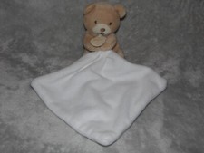 Doudou et Compagnie teddy