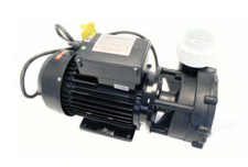 LX WP200 Hot Tub Spa Pump -