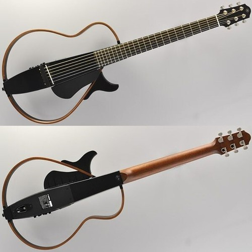 Yamaha slg200s tbl - slg200s, steel