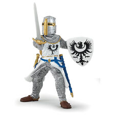 Papo World Fantasy White