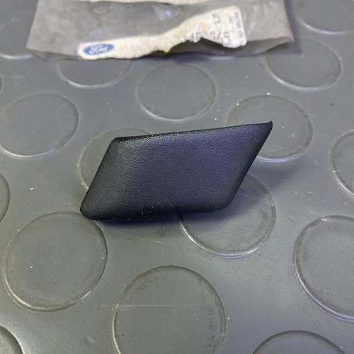 New genuine ford - 1x,