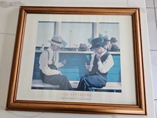 Jack Vettriano, The Corrymella