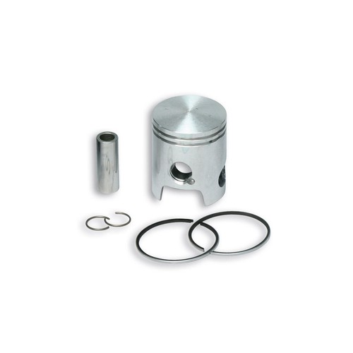 Malossi pin 12 piston - 2t,