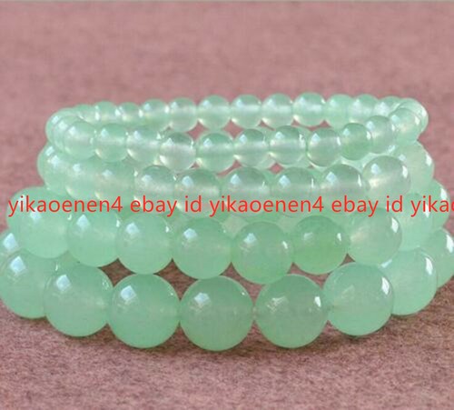 6mm 8mm 10mm 12mm - , real