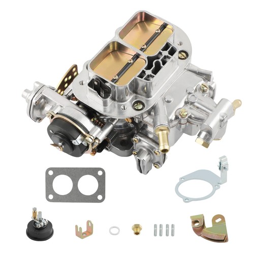 Barrel dgev carb - dgev,