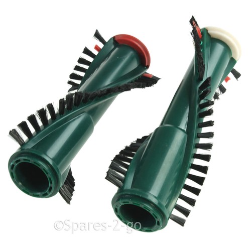 Vorwerk kobold vacuum - vorwerk,