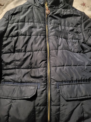 Kingsland jacket - kingsland,