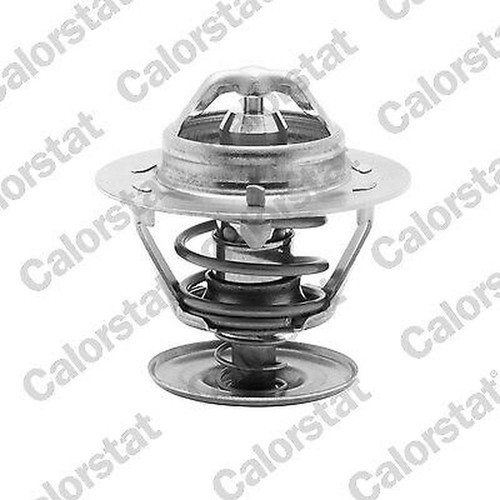 Thermostat coolant calorstat - thermostat,
