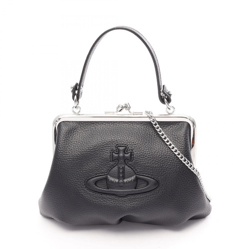 Vivienne westwood granny frame - westwood,