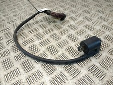 2014 LEXMOTO ARROW 125