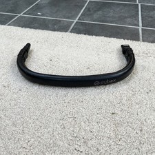 Cybex Priam  Bumper bar