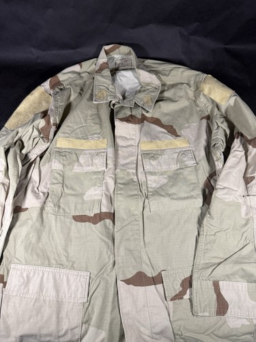 Dcu bdu raid mod - xl-l,