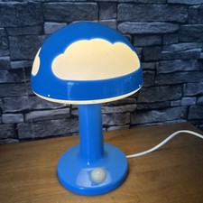IKEA Skojig Cloud Lamp