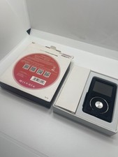 Fiio X1 1st Generation -