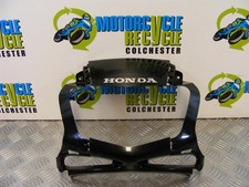 Honda CBR 600 F Panel