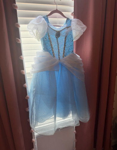 Cinderella disney princess - cinderella,