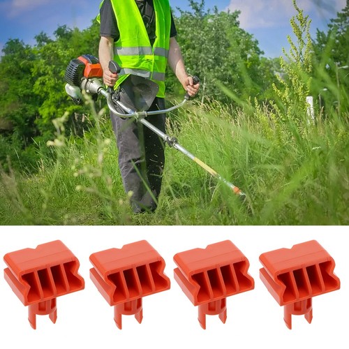 Peg for workmate 4pc 032 - peg,