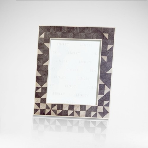 David linley geometric - david,