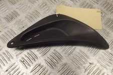 Yamaha YZF600 YZF 600 R6 5EB 99-02 Left Hand Side Fairing Infill Panel Plastic