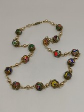 Vintage 1960s Venetian Murano