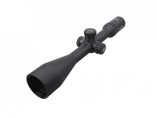 Vector optics continental - optics, x8