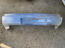 Toyota MR2 MK2 2L GTi 1991