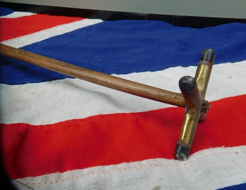Vintage wooden snooker - vintage,