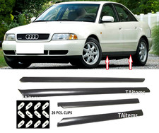 SET LEFT-RIGHT LOWER DOOR