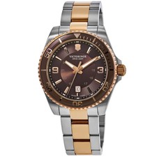 New Victorinox Swiss Army