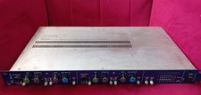TL Audio C-2021 Tube Compressor 
