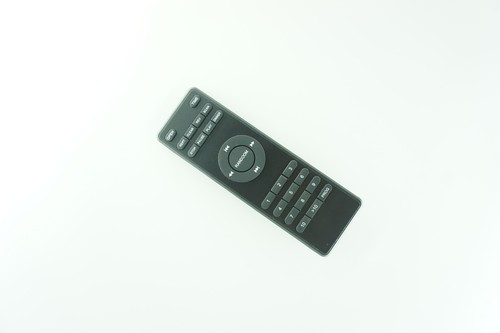 Remote control compatible for - compatible,