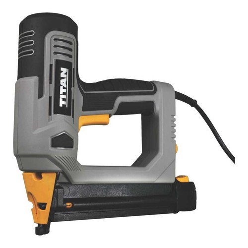 Titan nail gun - titan,