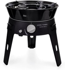 Cadac Safari Chef 30 Low