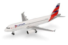 Herpa Wings 538862 1:500