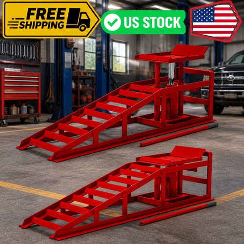 2pcs ton car - 2pcs,