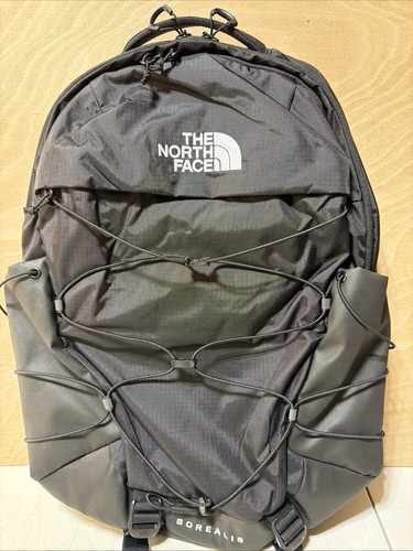 The north face borealis - face,