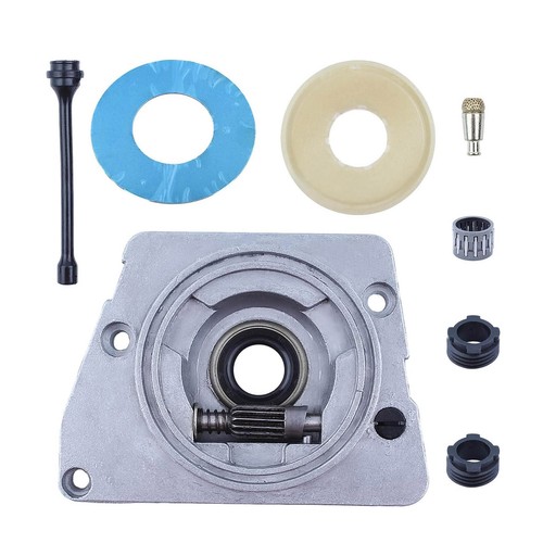 Oil pump repair kit - oil,