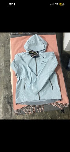 Arc tery beta - gore-tex,