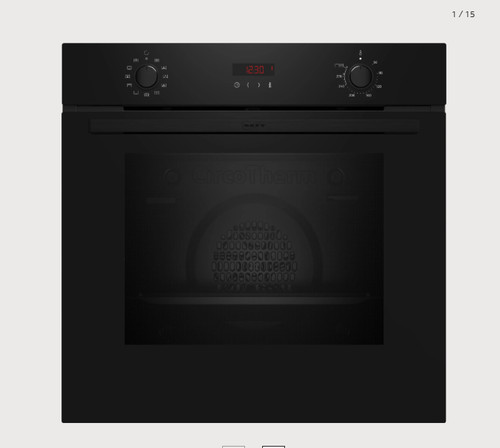 B2dcg7ak3b neff single - b2dcg7ak3b-neff,