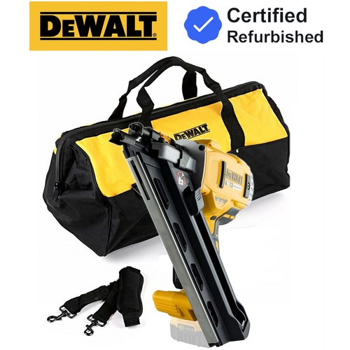 Dewalt dcn692n cordless 18v - xr,
